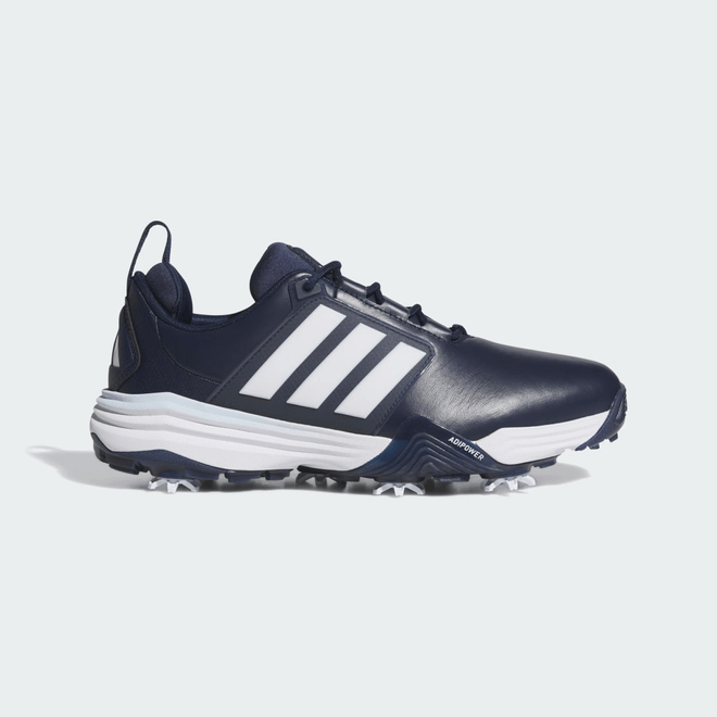 adidas ADIPOWER 26 KJ3010