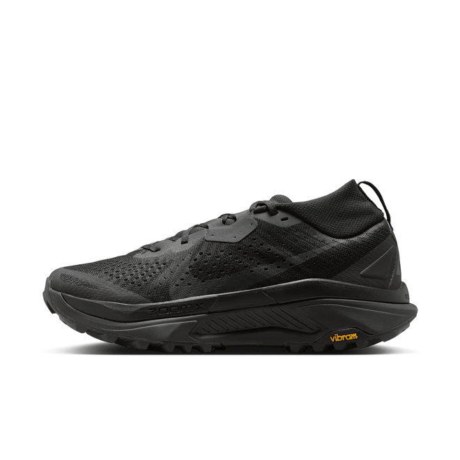 Nike ACG Zegama Trail HV8113-002