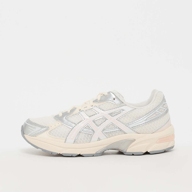 Gel-1130 1203A899-105