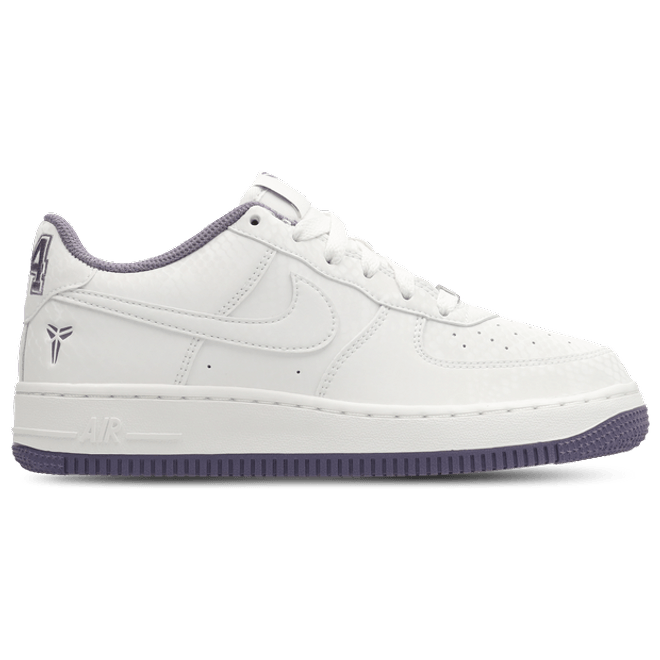 Nike Air Force White IO4610-102