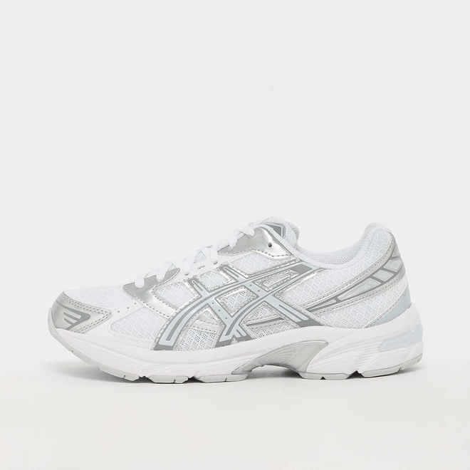 Gel-1130 1203A899-104