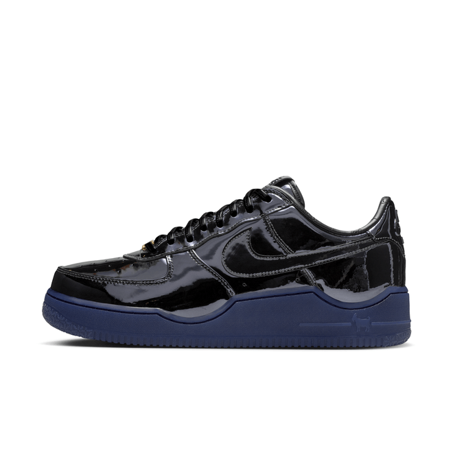 Nike Air Force 1 Low x LeBron IO6129-001