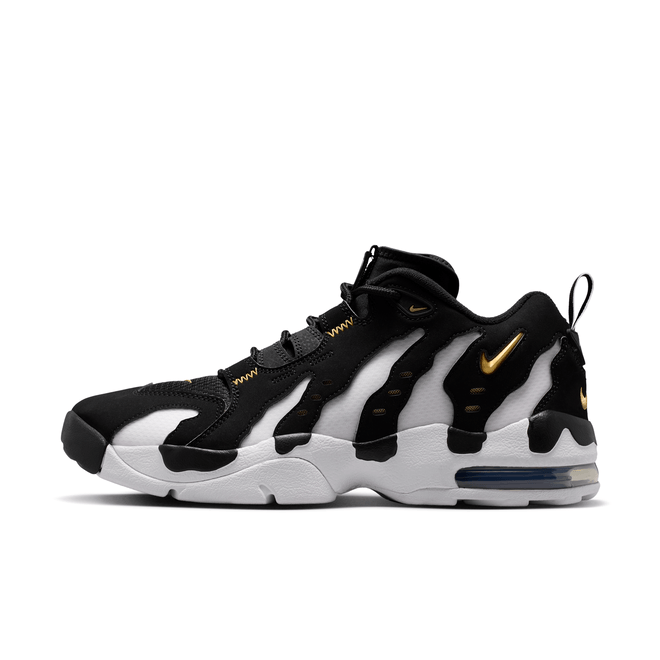 Nike Air DT Max '96 Low IF5478-001