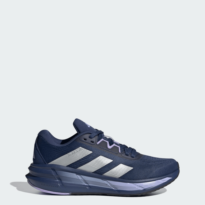 adidas Questar 3 JP6598