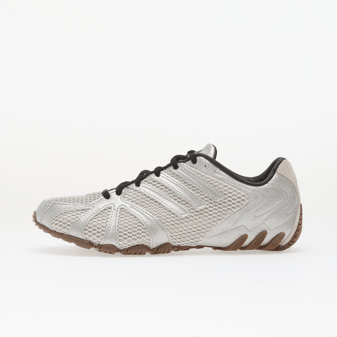 adidas Ghost Sprint W Silver Met. HQ7638