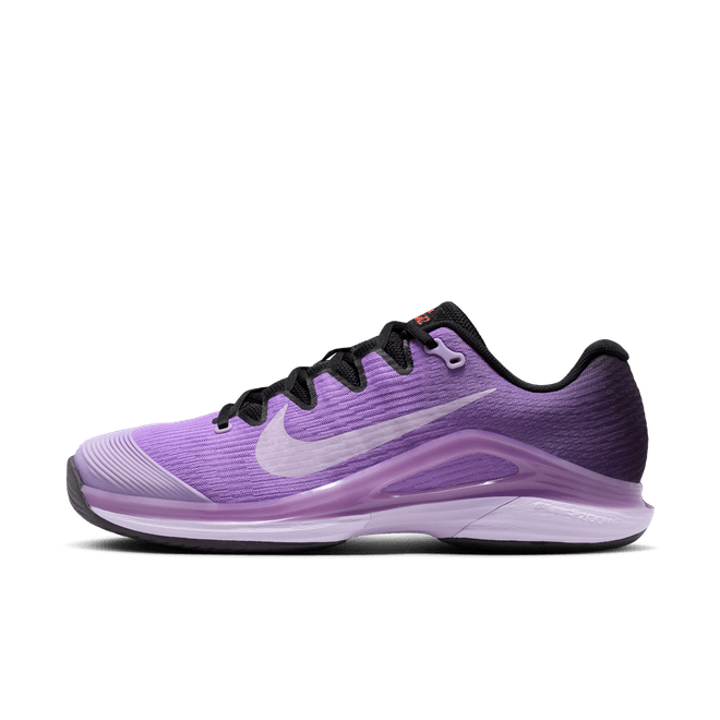 Nike Vapor 12 Hard Court IB2534-500