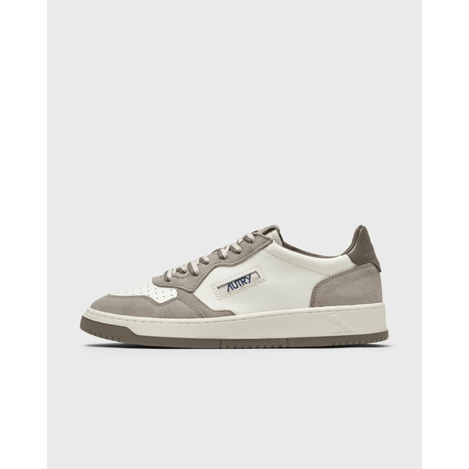 Autry Action Shoes Medalist Low AULMBW07