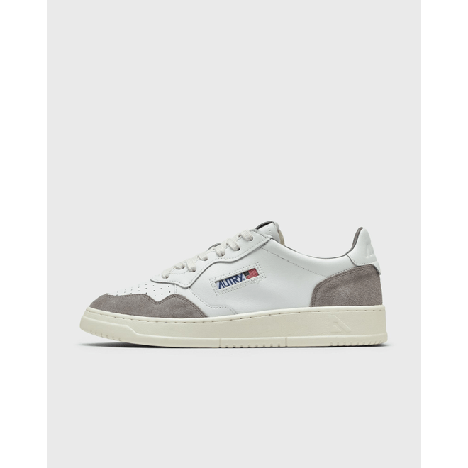 Autry Action Shoes Medalist Low AULMFT15