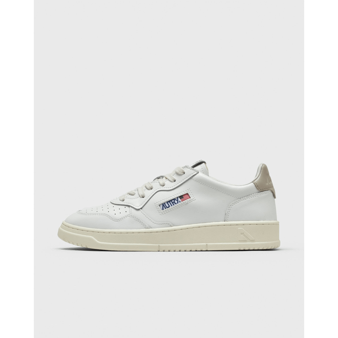 Autry Action Shoes Medalist Low AULMLL27