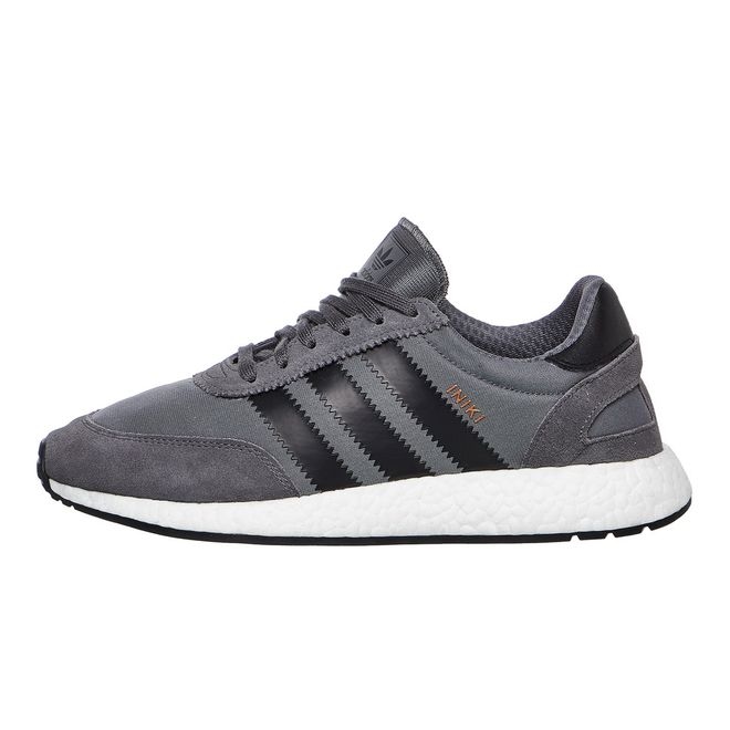adidas I-5923 BY9732
