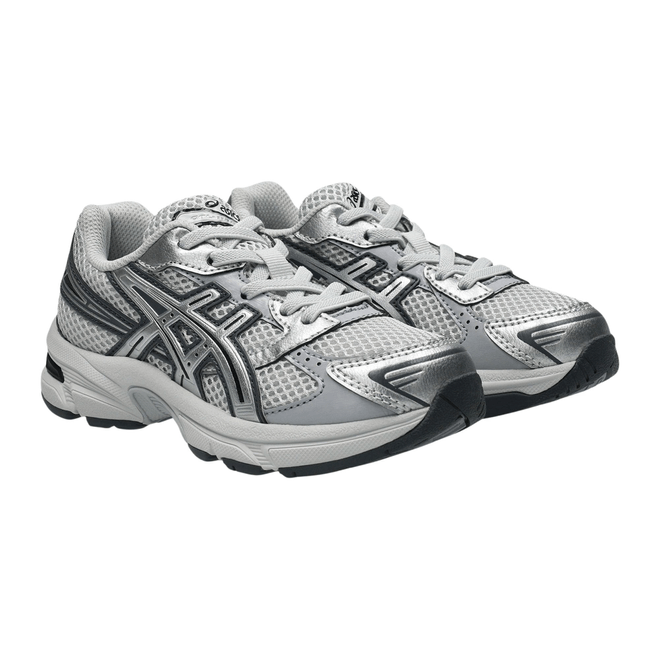 Asics Gel-1130 PS  1204A170-023