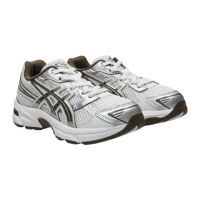 Asics Gel-1130 PS  1204A170-108
