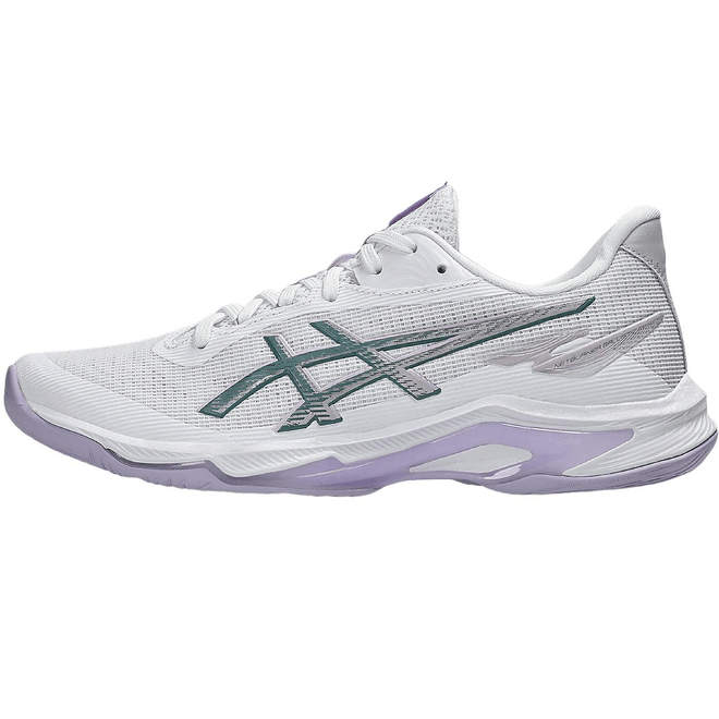Asics Netburner Ballistic FF4 1052A083-106