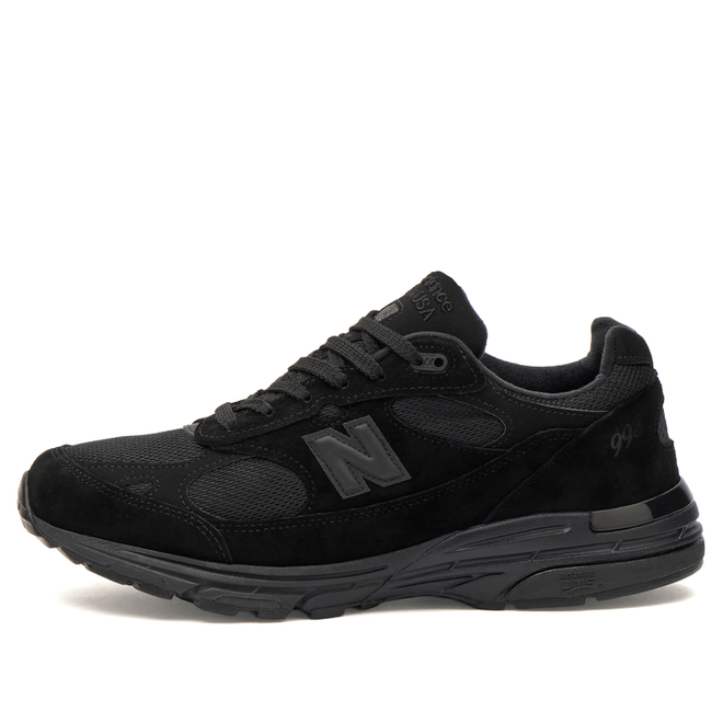 New Balance 993  U993BL
