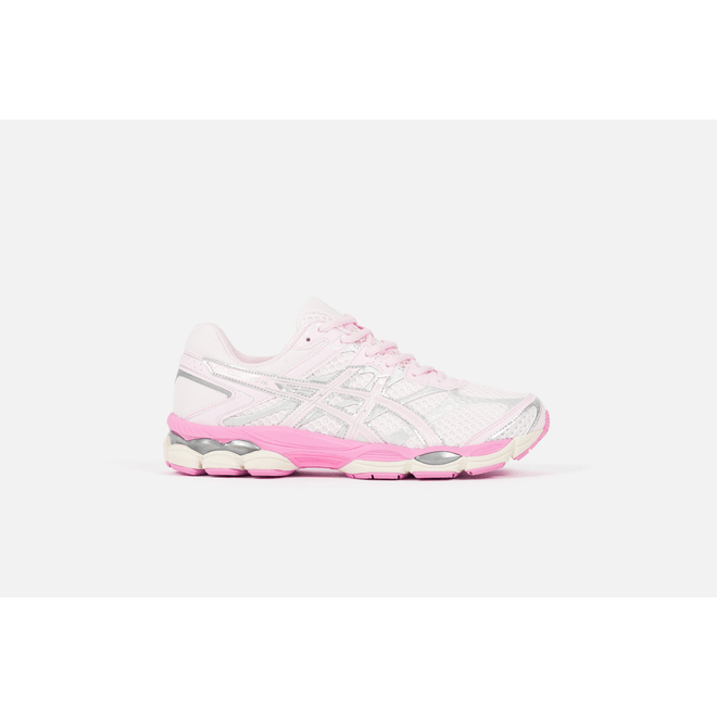 ASICS SportStyle Gel 1203A933-700
