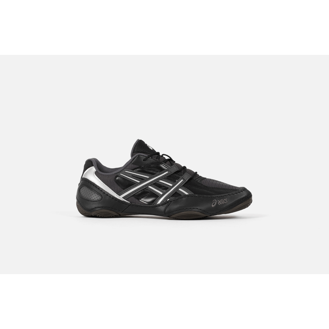 ASICS SportStyle Hypersync 1203A879-021