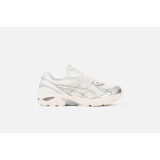 ASICS SportStyle GT 1203A275-120