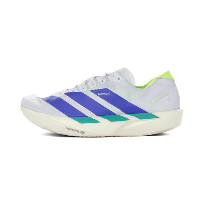 adidas Adizero Takumi Sen 11  KI5712