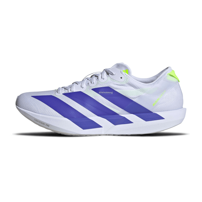 adidas Adizero Adios 9  KI5700