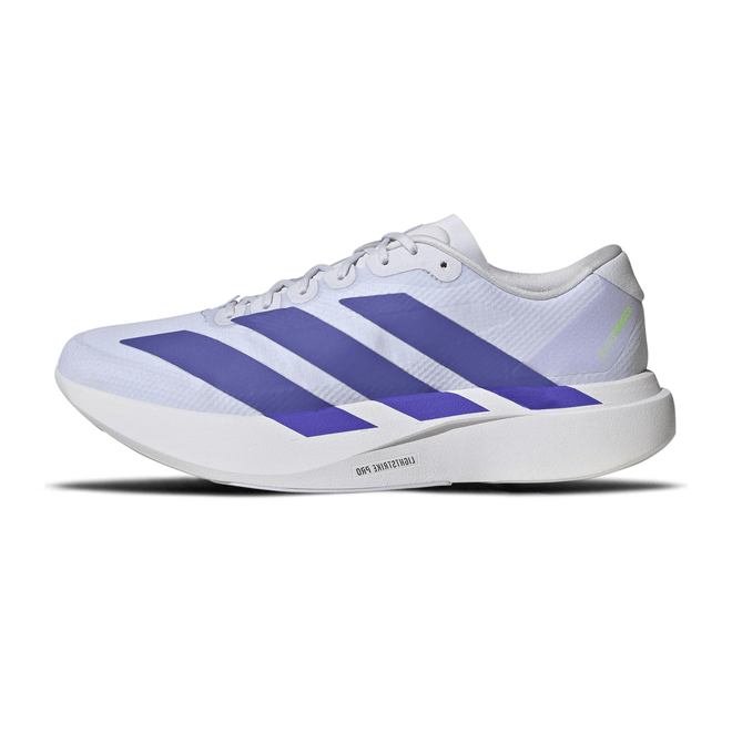 adidas Adizero Evo SL Woven  KZ9021