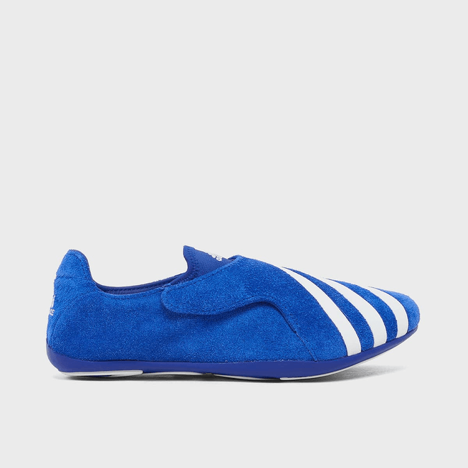 adidas Originals x Pharrell Williams Yoga Vario Fashion 