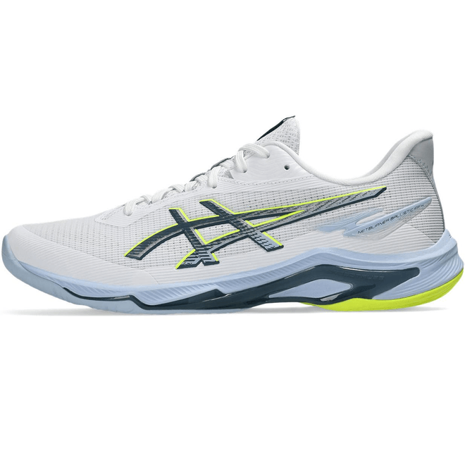 Asics Netburner Ballistic FF4 1051A088-103