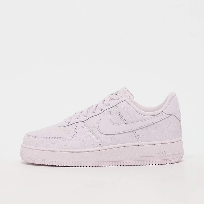 WMNS Air Force 1 '07 IO4842-500