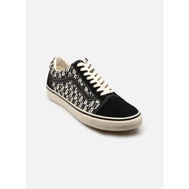 Vans Old Skool M VN000E9TBPT1
