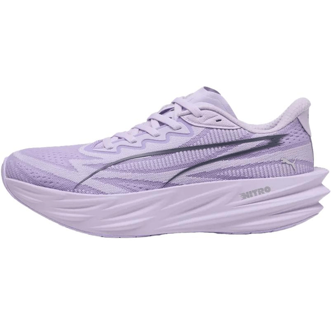 Puma Deviate Pure Nitro 313905-07