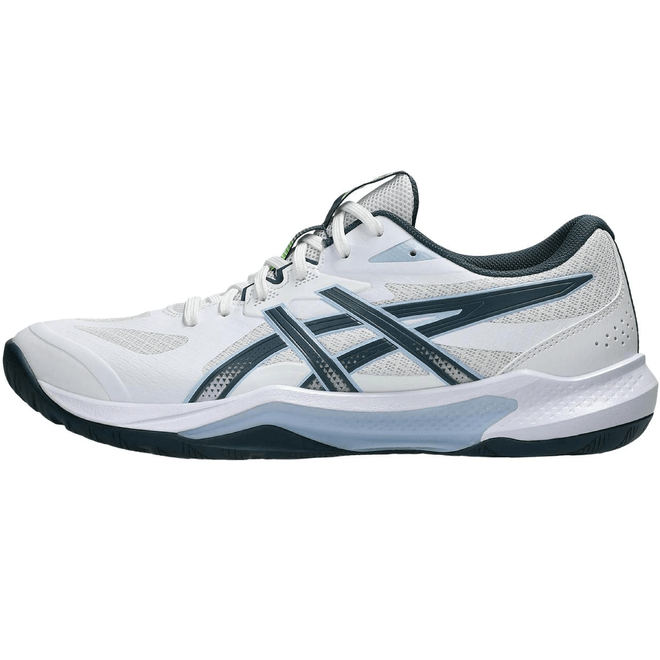 Asics Gel-Tactic 13 1071A114-103
