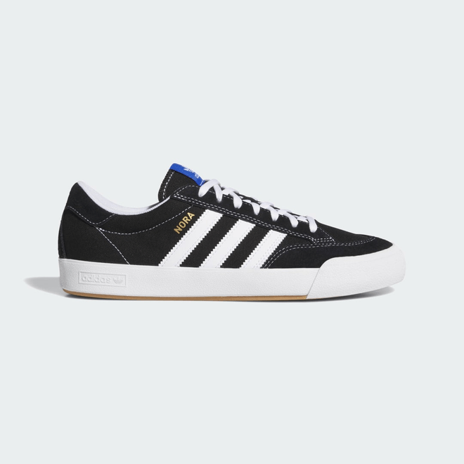 adidas NORA HQ7537