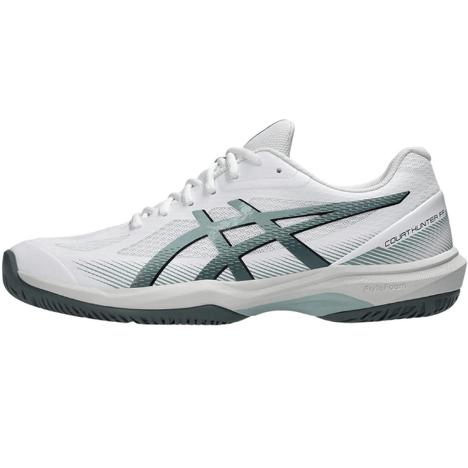 Asics Court Hunter FF 1071A111-104
