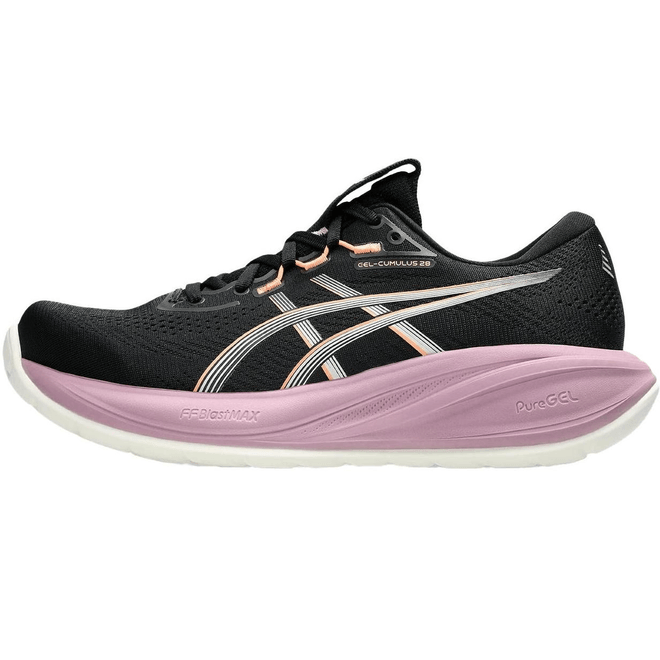 Asics Gel-Cumulus 28 1012B916-004