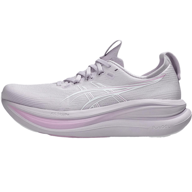 Asics Gel-Nimbus 28 1012B899-502