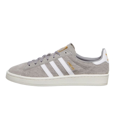 adidas cq2126