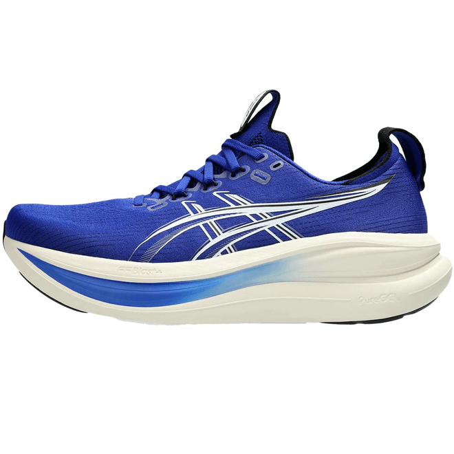 Asics Gel-Nimbus 28 1011C127-405