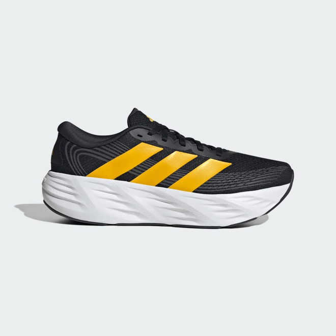 adidas GALAXY 8 KI7979
