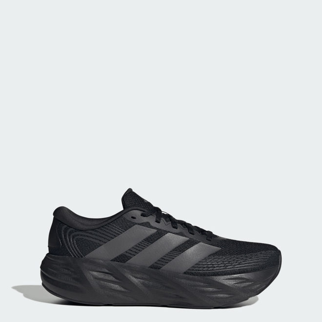 adidas GALAXY 8 KI7980