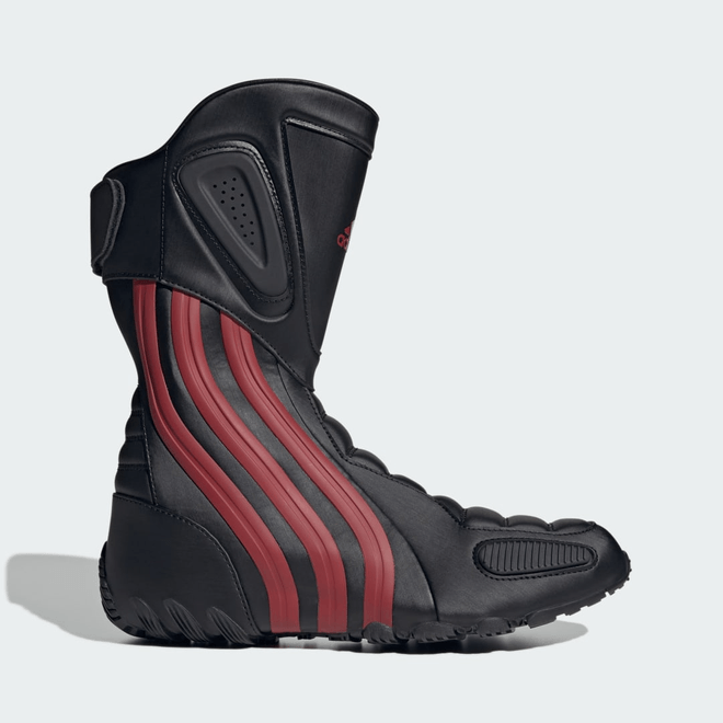 adidas GHOST MOTO MID KI6799