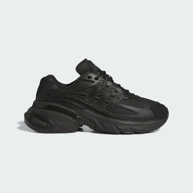 adidas ADISTAR XLG 2.0 KZ9155