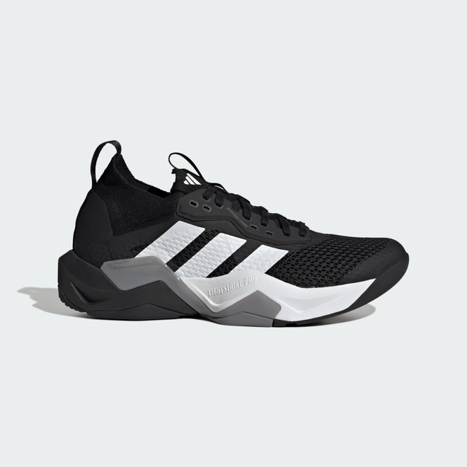 adidas Rapidmove ADV 2 Training KK3838