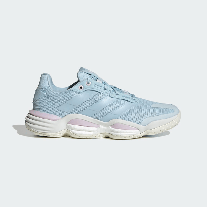 adidas Stabil 16 Indoor KJ9680