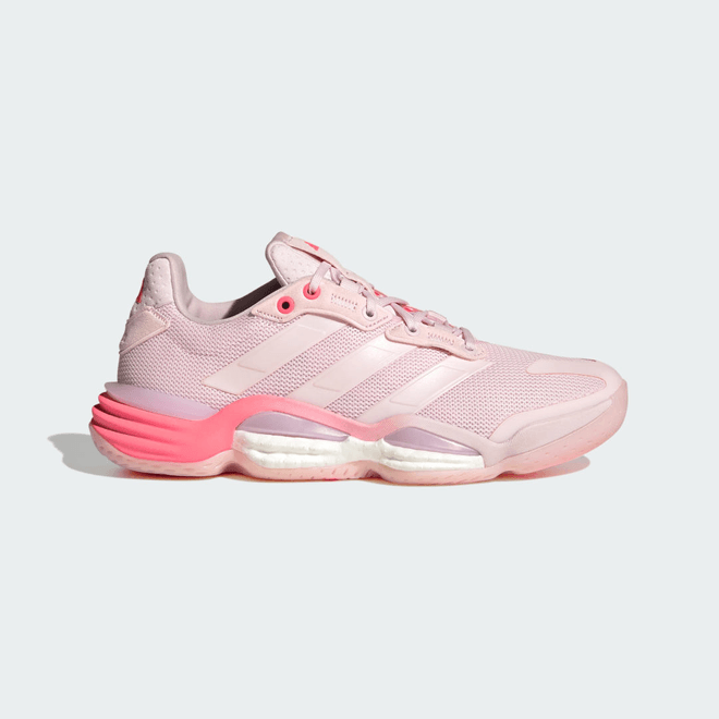 adidas Stabil 16 Indoor KJ9682