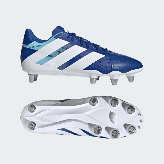 adidas KAKARI ELITE KI8845