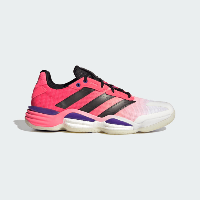 adidas Stabil 16 Indoor KJ9678