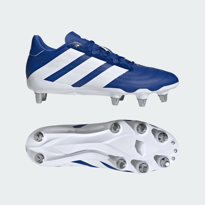adidas KAKARI (SG) KI8839