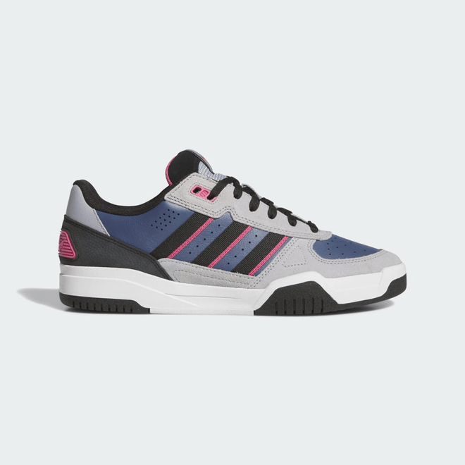 adidas TEKKIRA CUP KJ5059