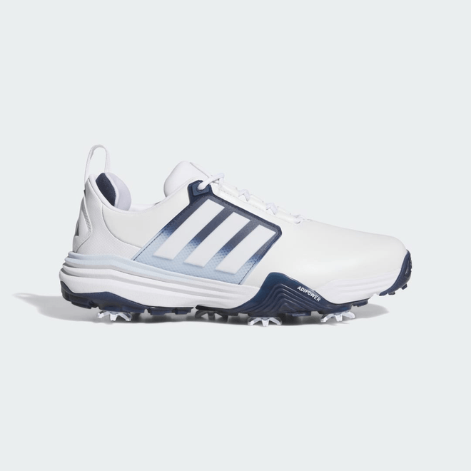 adidas ADIPOWER 26 KK2836