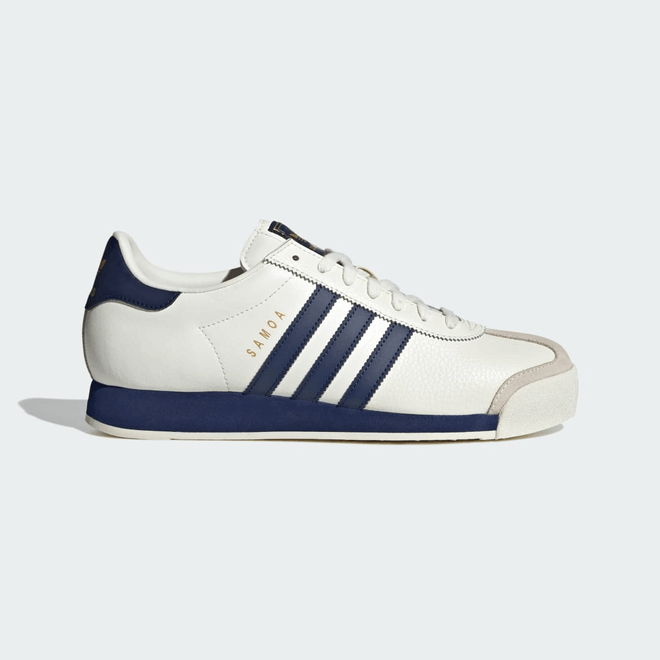 adidas Samoa JQ0047