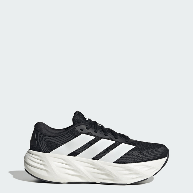 adidas GALAXY 8 KH5610